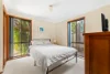 7 Timber Way, Surf Beach, NSW 2536-Image