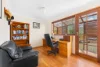 7 Timber Way, Surf Beach, NSW 2536-Image