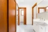7 Timber Way, Surf Beach, NSW 2536-Image