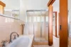 7 Timber Way, Surf Beach, NSW 2536-Image