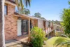 7 Timber Way, Surf Beach, NSW 2536-Image