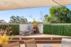 7 Timber Way, Surf Beach, NSW 2536-Image