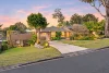 7 Timber Way, Surf Beach, NSW 2536-Image