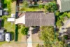 7 Timber Way, Surf Beach, NSW 2536-Image