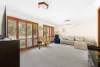 7 Timber Way, Surf Beach, NSW 2536-Image