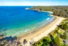 7 Timber Way, Surf Beach, NSW 2536-Image