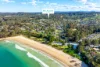 7 Timber Way, Surf Beach, NSW 2536-Image