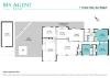 7 Timber Way, Surf Beach, NSW 2536-Image