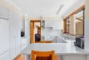 7 Timber Way, Surf Beach, NSW 2536-Image