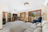 7 Timber Way, Surf Beach, NSW 2536-Image
