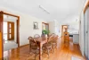 7 Timber Way, Surf Beach, NSW 2536-Image