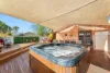 7 Timber Way, Surf Beach, NSW 2536-Image