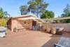 7 Timber Way, Surf Beach, NSW 2536-Image