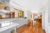 7 Timber Way, Surf Beach, NSW 2536-Image
