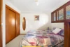 7 Timber Way, Surf Beach, NSW 2536-Image