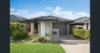 7 Timbercrest Street, Box Hill NSW 2765-Image