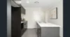 7 Timbercrest Street, Box Hill NSW 2765-Image