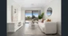 7 Timbercrest Street, Box Hill NSW 2765-Image