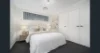 7 Timbercrest Street, Box Hill NSW 2765-Image