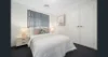 7 Timbercrest Street, Box Hill NSW 2765-Image