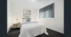 7 Timbercrest Street, Box Hill NSW 2765-Image