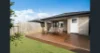7 Timbercrest Street, Box Hill NSW 2765-Image