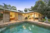 7 Timberdale Court, Mons, Qld 4556
