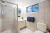 7 Timberdale Court, Mons, Qld 4556-Image