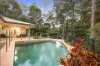 7 Timberdale Court, Mons, Qld 4556-Image