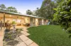 7 Timberdale Court, Mons, Qld 4556-Image