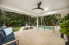 7 Timberdale Court, Mons, Qld 4556-Image