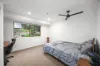 7 Timberdale Court, Mons, Qld 4556-Image