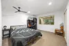 7 Timberdale Court, Mons, Qld 4556-Image