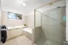 7 Timberdale Court, Mons, Qld 4556-Image