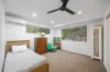 7 Timberdale Court, Mons, Qld 4556-Image