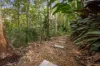 7 Timberdale Court, Mons, Qld 4556-Image