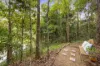 7 Timberdale Court, Mons, Qld 4556-Image