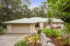 7 Timberdale Court, Mons, Qld 4556-Image