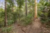 7 Timberdale Court, Mons, Qld 4556-Image