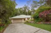 7 Timberdale Court, Mons, Qld 4556-Image
