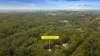 7 Timberdale Court, Mons, Qld 4556-Image