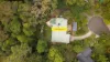 7 Timberdale Court, Mons, Qld 4556-Image