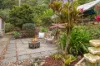 7 Timberdale Court, Mons, Qld 4556-Image