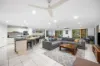 7 Timberdale Court, Mons, Qld 4556-Image