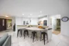 7 Timberdale Court, Mons, Qld 4556-Image
