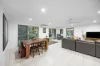 7 Timberdale Court, Mons, Qld 4556-Image