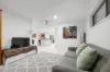 7 Timberdale Court, Mons, Qld 4556-Image