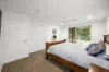 7 Timberdale Court, Mons, Qld 4556-Image