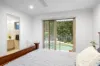 7 Timberdale Court, Mons, Qld 4556-Image