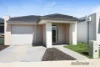 7 Timberton Way, Truganina, Vic 3029